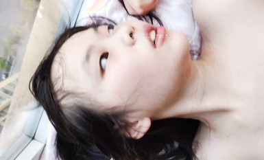 禽獸叔叔周末接送高一侄女回家, 半路上掉頭去酒店開房和她來一炮後再回家