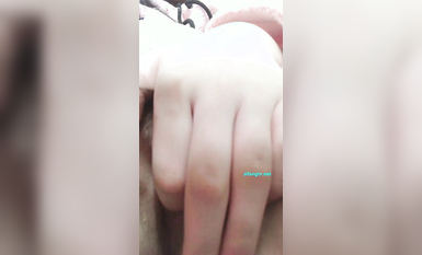 最新四位反差婊淫盪啪啪自慰大尺度私拍流出 人前女神 人後母狗 淫照私拍772P 高清2 (1)