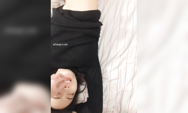 付費私密電報群內部共享福利 各種露臉反差婊口交篇第二季 (4)