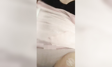 結婚七年的妻子 離婚後才發現做了色情主播 灌醉後強推操了二次 邊操邊罵 屁股都打紅了4【原創】吵架後強上推倒老婆