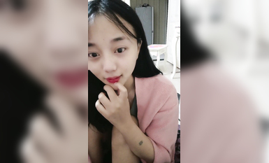 【極品】【雅蠛疊】第二彈，悶騷美女大雞巴無套內射噴水~ (3)