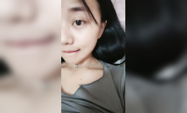 【極品】【雅蠛疊】第二彈，悶騷美女大雞巴無套內射噴水~ (3)