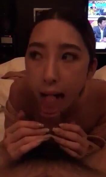 付費私密電報群內部共享福利 各種露臉反差婊口交篇第二季 (15)