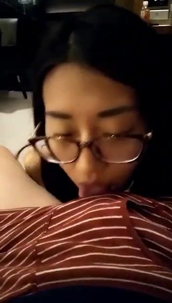 付費私密電報群內部共享福利 各種露臉反差婊口交篇第二季 (24)