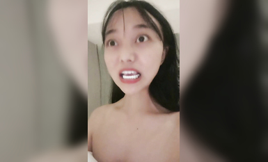 【極品】【雅蠛疊】第二彈，悶騷美女大雞巴無套內射噴水~ (1)