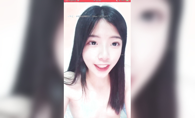 超重磅絕版資源！校花女神【一夢】早期下海珍貴錄像~！ (9)