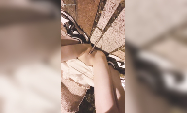 極品學生妹『傑西』各場所露出內部訂閱私拍 極品身材大胸嫩鮑魚 戶外尿尿露出 自慰噴水 (17)