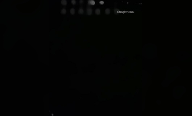 在醫院上班的美腿御姐堂姐被當保安的弟弟強上！堂姐弟亂倫！約她出去把她灌醉，她的內衣太誘惑 強上堂姐2