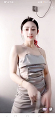 上千部篩選抖音走光露點精選視頻美女視頻福利小合集 (49)