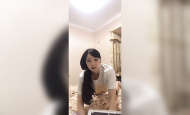 上千部篩選抖音走光露點精選視頻美女視頻福利小合集 (15)