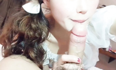 全網精選露臉口交系列，持續更新中 (30)