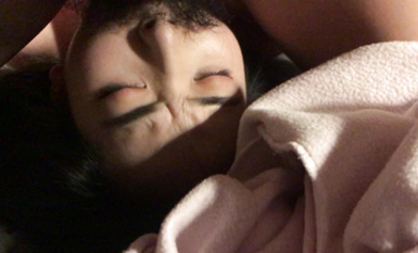 全網精選露臉口交系列，持續更新中 (3)