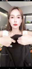 上千部篩選抖音走光露點精選視頻美女視頻福利小合集 (115)