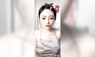 上千部篩選抖音走光露點精選視頻美女視頻福利小合集 (27)