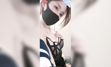 上千部篩選抖音走光露點精選視頻美女視頻福利小合集 (3)