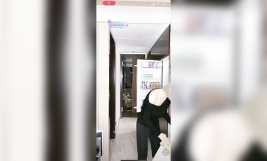 上千部篩選抖音走光露點精選視頻美女視頻福利小合集 (120)