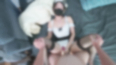 台灣健身網紅@ssrpeach(AsianPeachyQueen) Onlyfans尺度作品合集 (64)