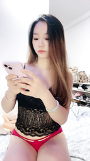 風騷主播@會打針的護士姐姐 尺度福利秀 (8)