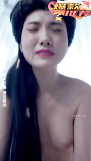 《逆天外賣員，被撞那天我無敵了》又是一部意淫佳作 (10)