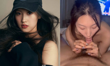 話劇演員李亦甯 淪為上司的母狗性奴 演出日記 演到哪操到哪 歷時三年性愛日記 紋身大奶 喜歡舔屁眼 舔腳 顏射 口爆 內射！