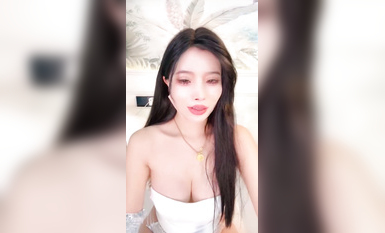 【白熙】高顏值女神，極品身材白虎嫩逼，道具插逼，自慰噴水  (77)