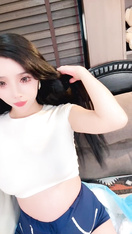 【白熙】高顏值女神，極品身材白虎嫩逼，道具插逼，自慰噴水  (60)