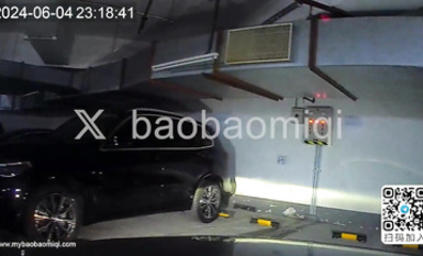 寶寶米奇  推特綠奴 NTR夫婦合集 (2)