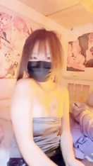 少蘿溫卿-顏值還是非常不錯的，少蘿類型的黃播，性格挺活潑可愛的，搭配各種軟妹裝，再加上尺度不低的整活能力，挺有看頭的 (65)