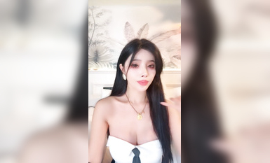 【白熙】高顏值女神，極品身材白虎嫩逼，道具插逼，自慰噴水  (78)