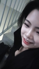 韓國大叔的口交天堂之旅：嫩口韓國高中生的甜蜜誘惑，激情口交打飛機的極致體驗 (5)