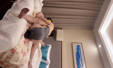 萬人崇拜大神 多人淫亂party,戶外 母狗般調教 第二彈  (9)