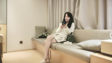 【文軒探花】高顏值巨乳美女吃雞啪啪_老公要死啦_啊啊要被你操死了還不射_身材高挑前凸後翹