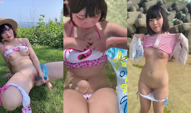 顏值不錯，拍攝質量都挺高的，每期都是不同的cosplay角色，擼點肯定夠用的，還不錯 (8)