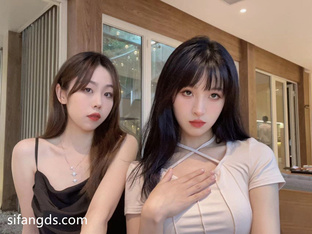 【重磅核彈】泄密群 6月更新多位極品美女福利 (4)