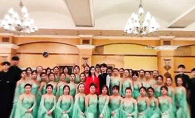 《百度雲泄密》漂亮的舞蹈生和金主爸爸之間的秘密遭曝光 (3)