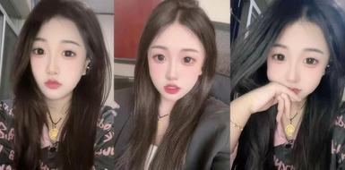 江西南昌航空大學 艾添媛 私生活極度混亂 戀愛期間與男閨蜜夜不歸宿 被男友憤怒曝光！