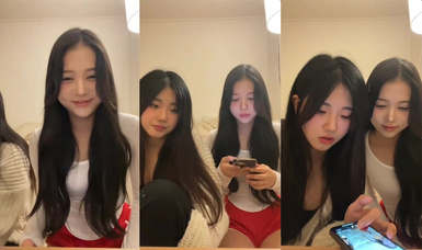 韓國極品反差婊母狗-尹公主 (14)