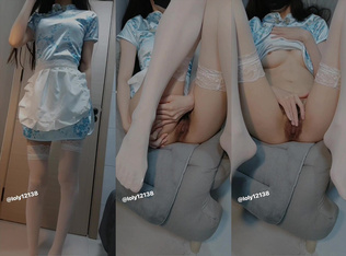 極品美女1V1視頻裸聊 (3)