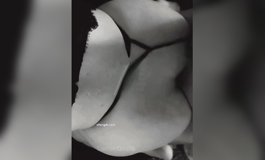 78年超騷淫妻【悍婦妮QNN78】非常淫盪599門檻 (4)