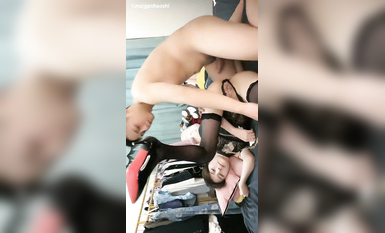 校花美女【十九歲女大】酥胸誘惑~跳蛋狂震~口交後 各種體位爆操內射 (41)