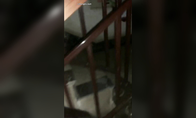 各種地方摸完女生翹臀或黑絲長腿就跑 各種尖叫聲 有的露臉 有的抄底 腎上腺素拉滿 太刺激 (26)