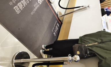 完美露臉天津反差大學生沈J惠與男友日常不雅自拍流出 口爆刮毛虛擬做愛啪啪真實刺激對白清晰 (19)