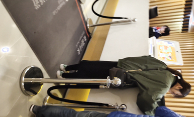 完美露臉天津反差大學生沈J惠與男友日常不雅自拍流出 口爆刮毛虛擬做愛啪啪真實刺激對白清晰 (19)