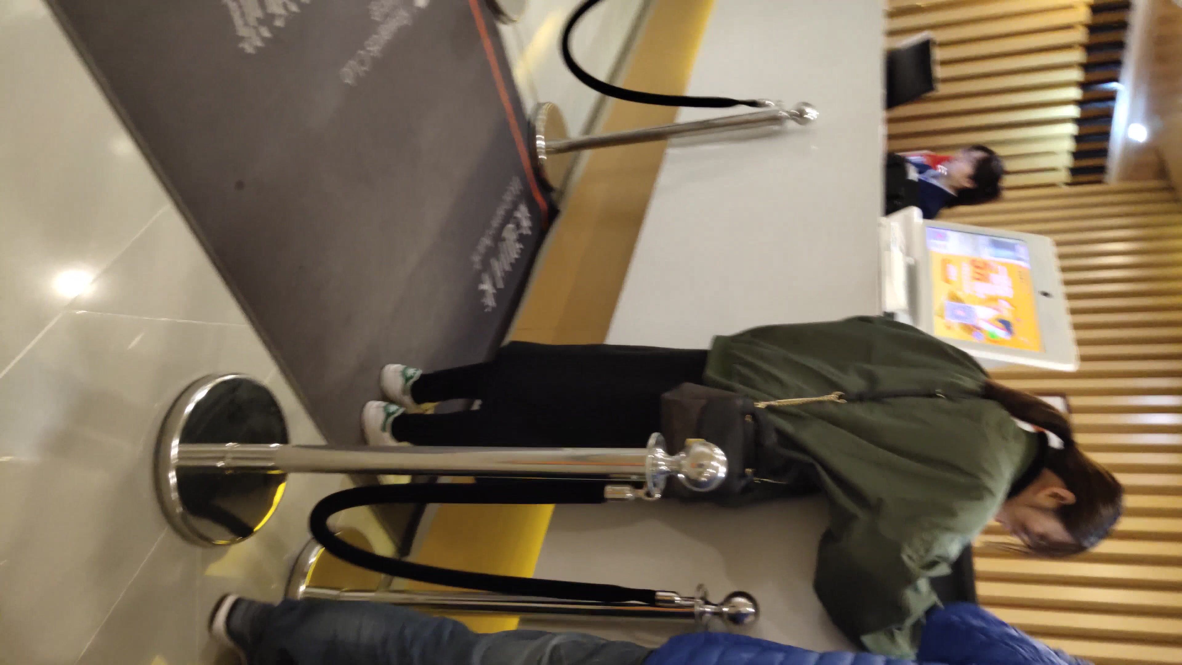 完美露臉天津反差大學生沈J惠與男友日常不雅自拍流出 口爆刮毛虛擬做愛啪啪真實刺激對白清晰 (19)