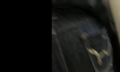 各種地方摸完女生翹臀或黑絲長腿就跑 各種尖叫聲 有的露臉 有的抄底 腎上腺素拉滿 太刺激 (30)