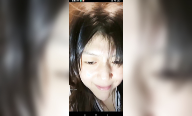 最新《瘋狂抖音》外篇之《抖音擦邊3》顏值主播直播各顯神通 閃現 走光露點 刷邊PK (191)