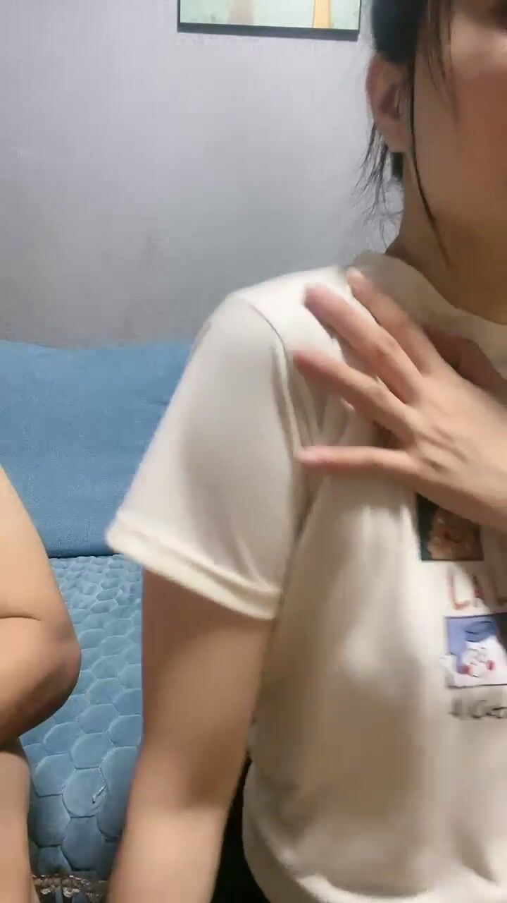 【極品熟女】【碧水佳人】合集，超有氣質美乳熟女愛噴水 (3)