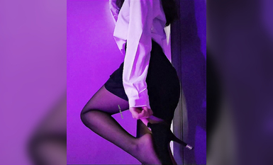 三位超高顏值頂級女神『橘貓+蕎麥+晚晚』強烈推薦新作 極品女神淫慾粉穴 高清晚晚 (3)