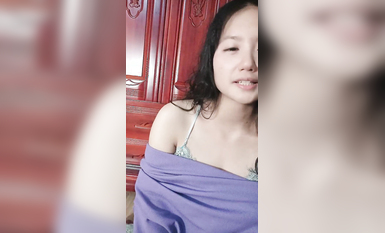 【極品熟女】【碧水佳人】合集，超有氣質美乳熟女愛噴水 (17)