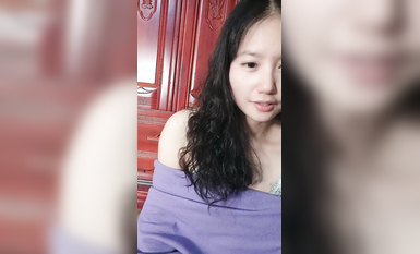 【極品熟女】【碧水佳人】合集，超有氣質美乳熟女愛噴水 (17)